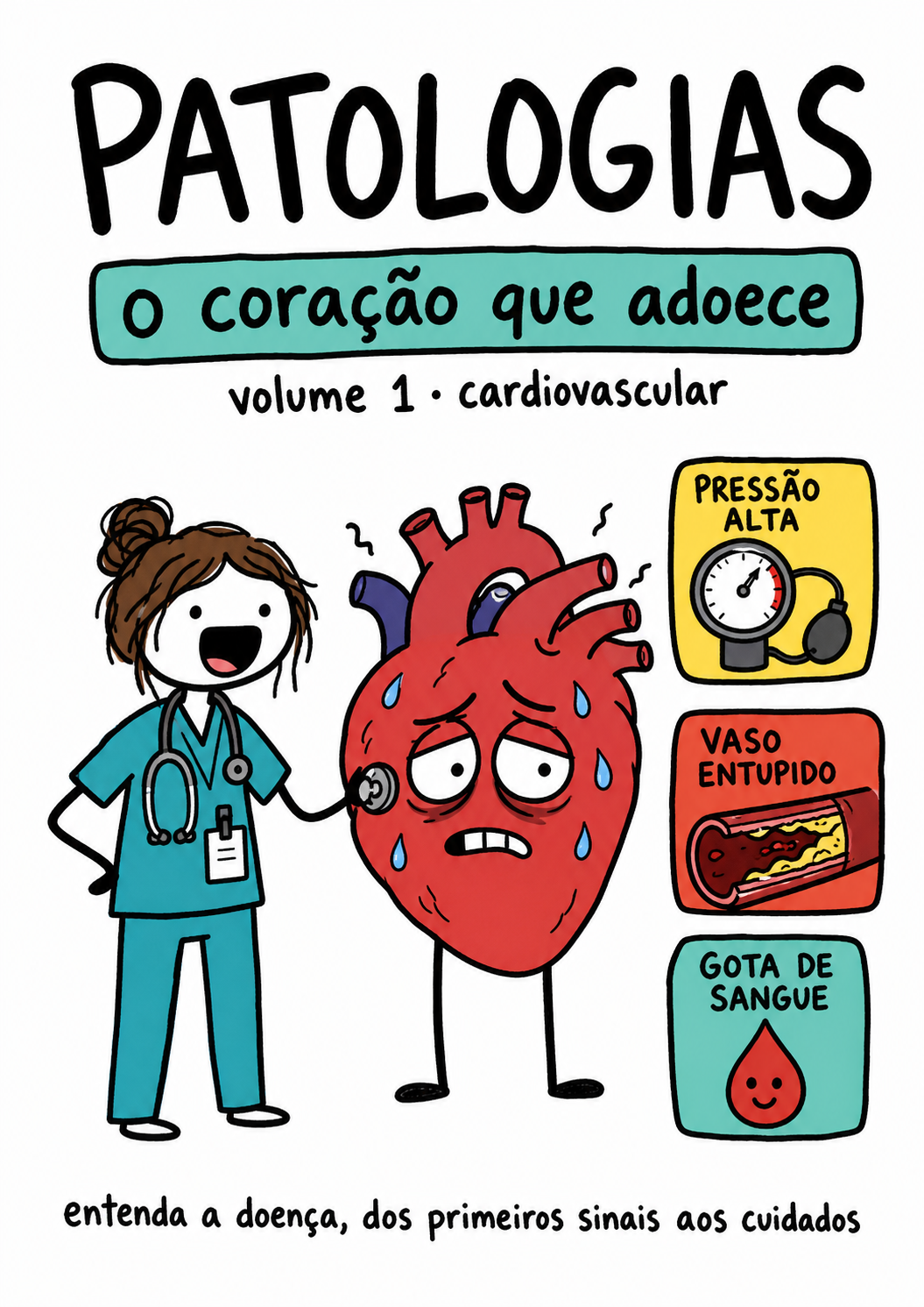 Vol 1
