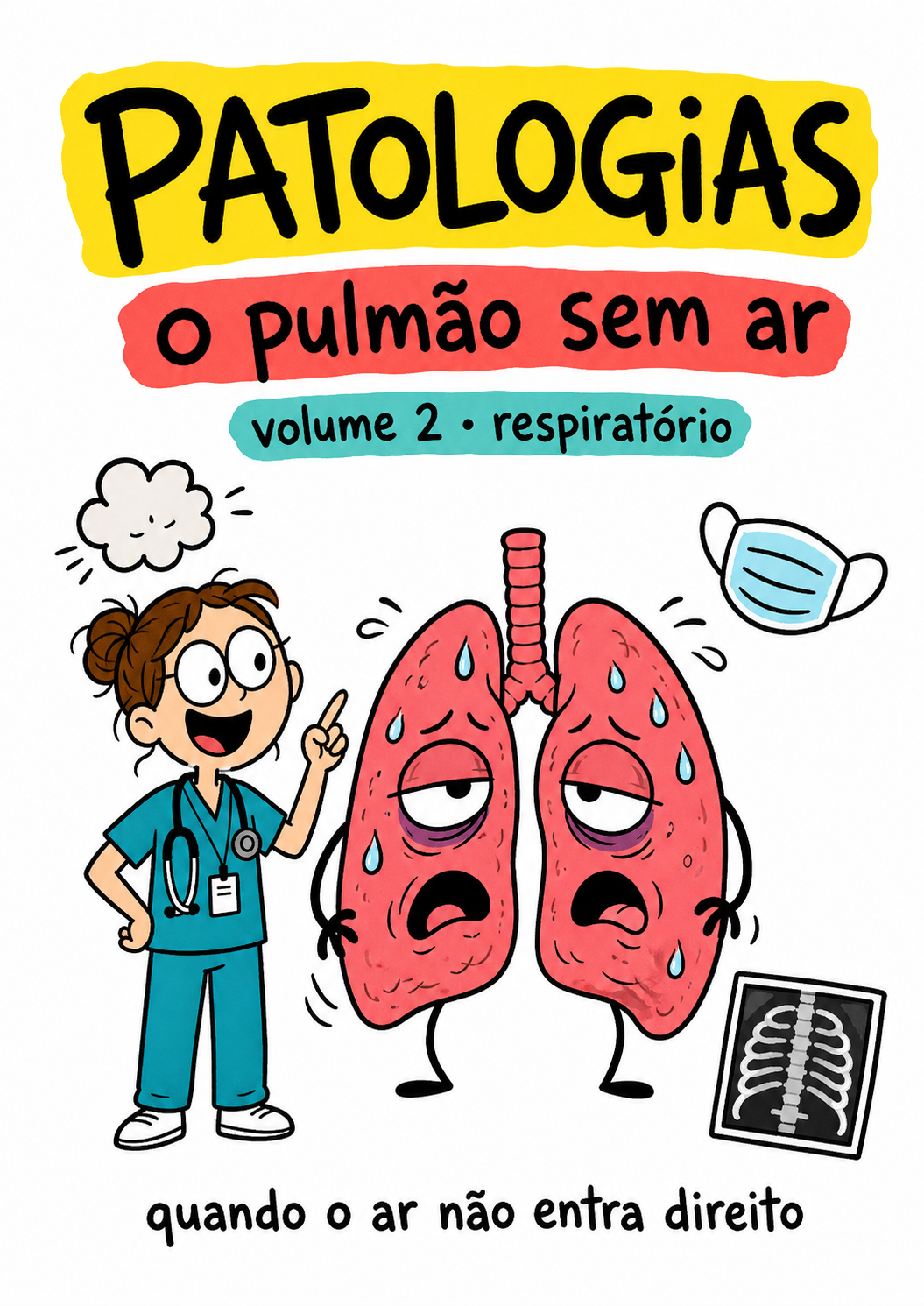 Vol 2