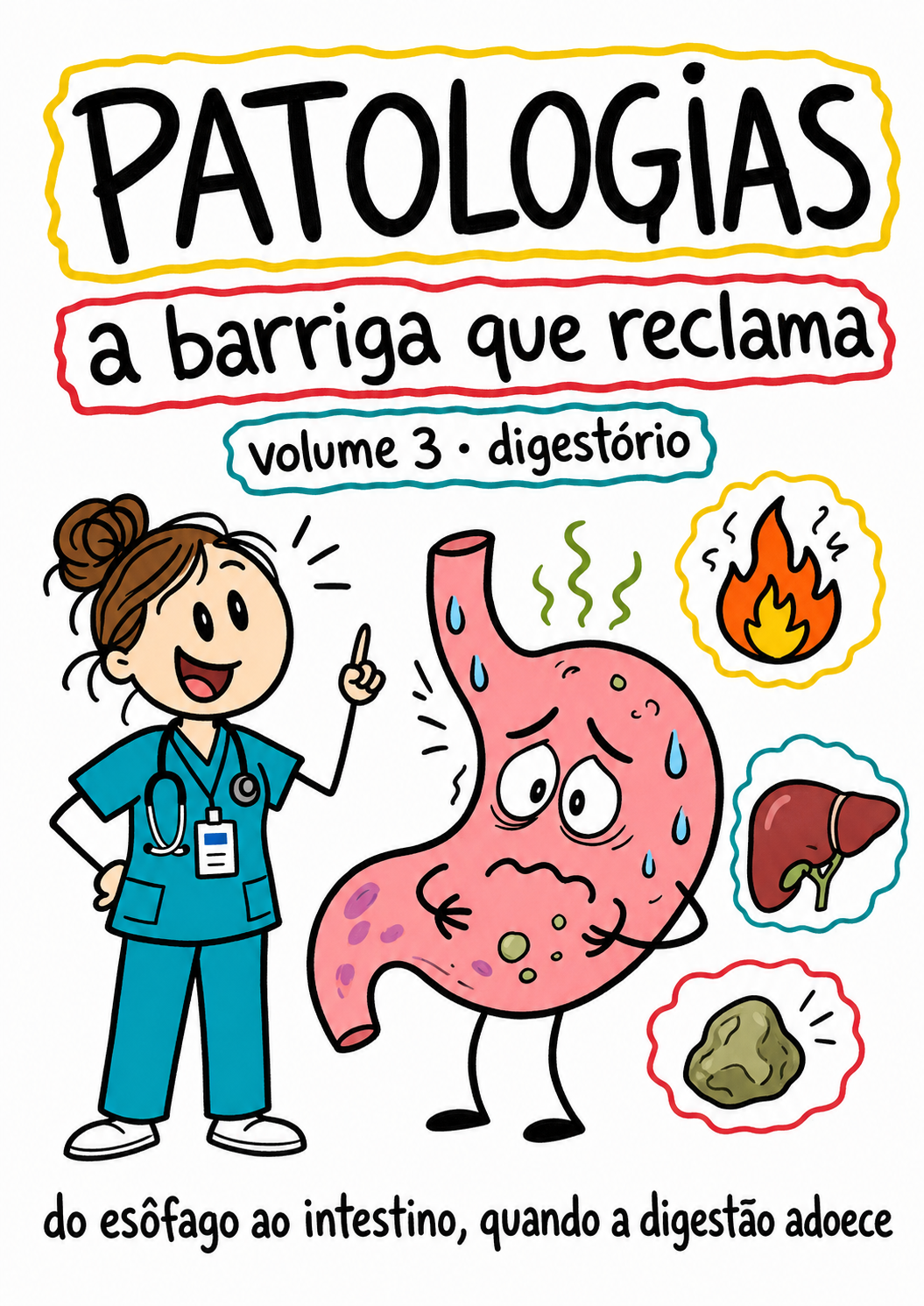 Vol 3