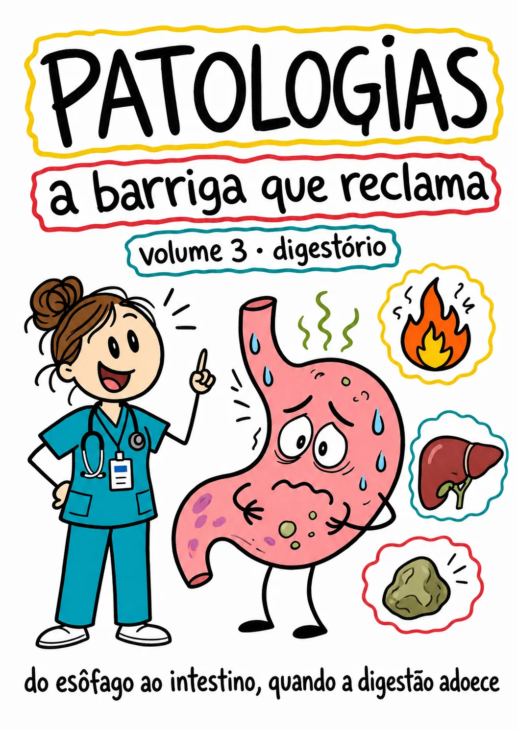 Vol 3