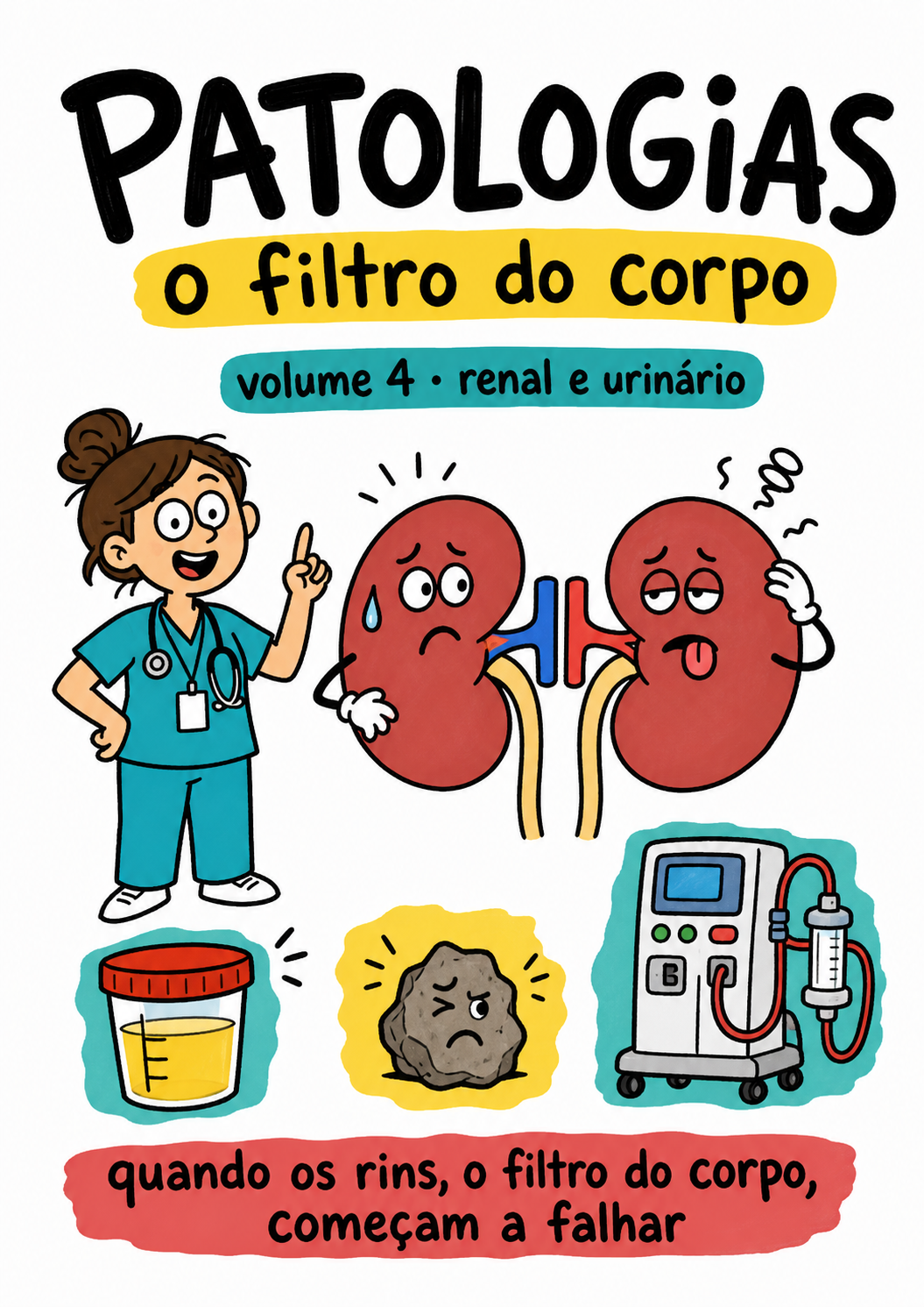 Vol 4