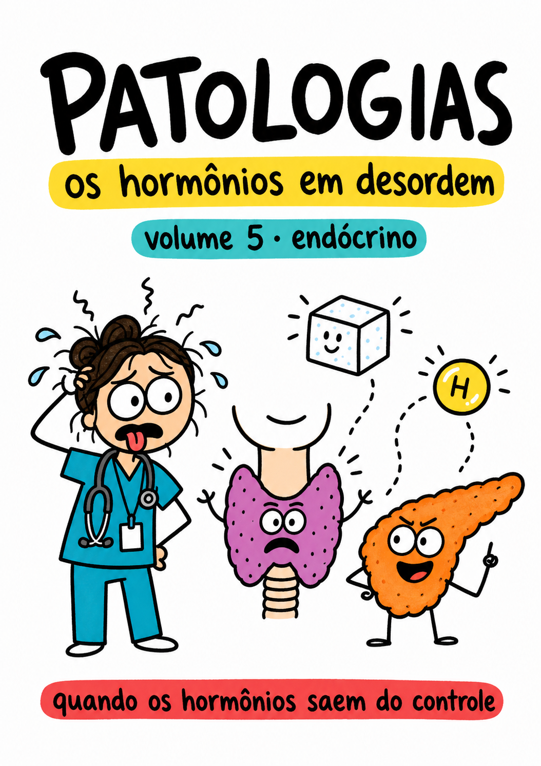 Vol 5