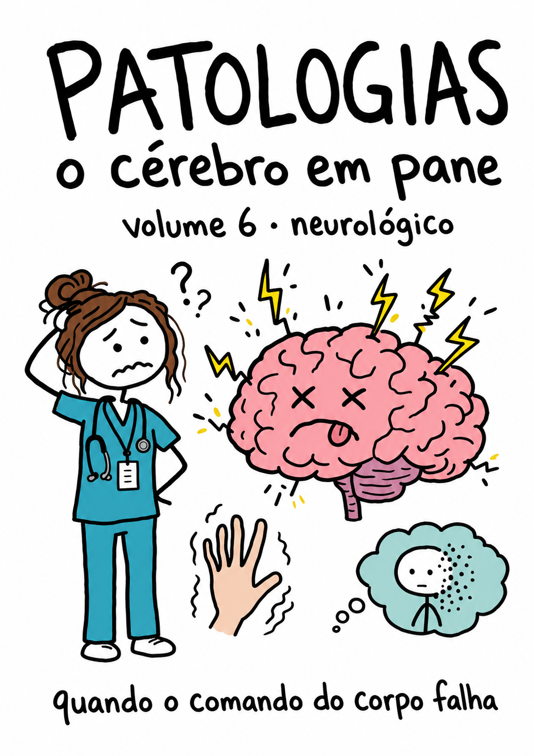 Vol 6