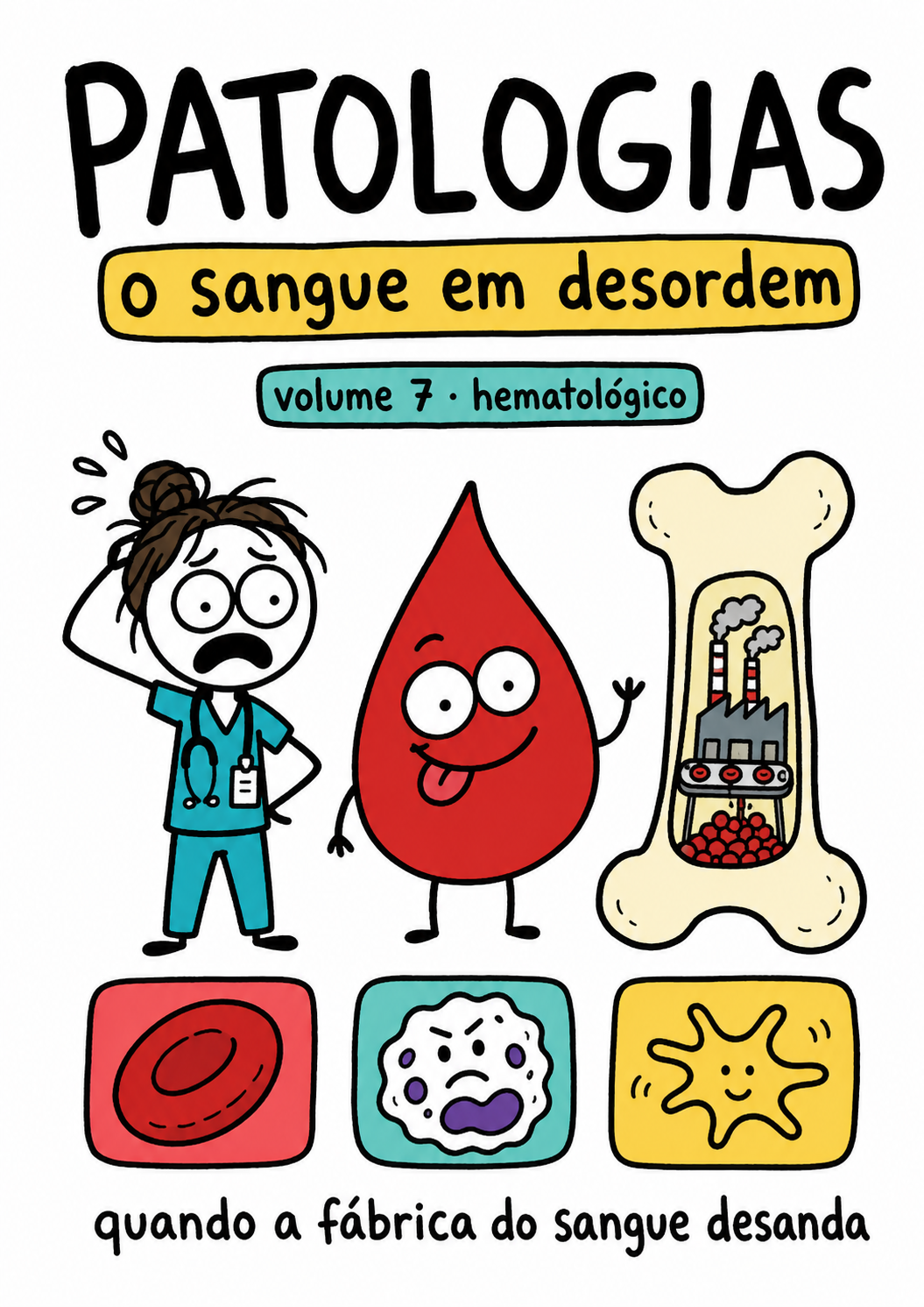 Vol 7
