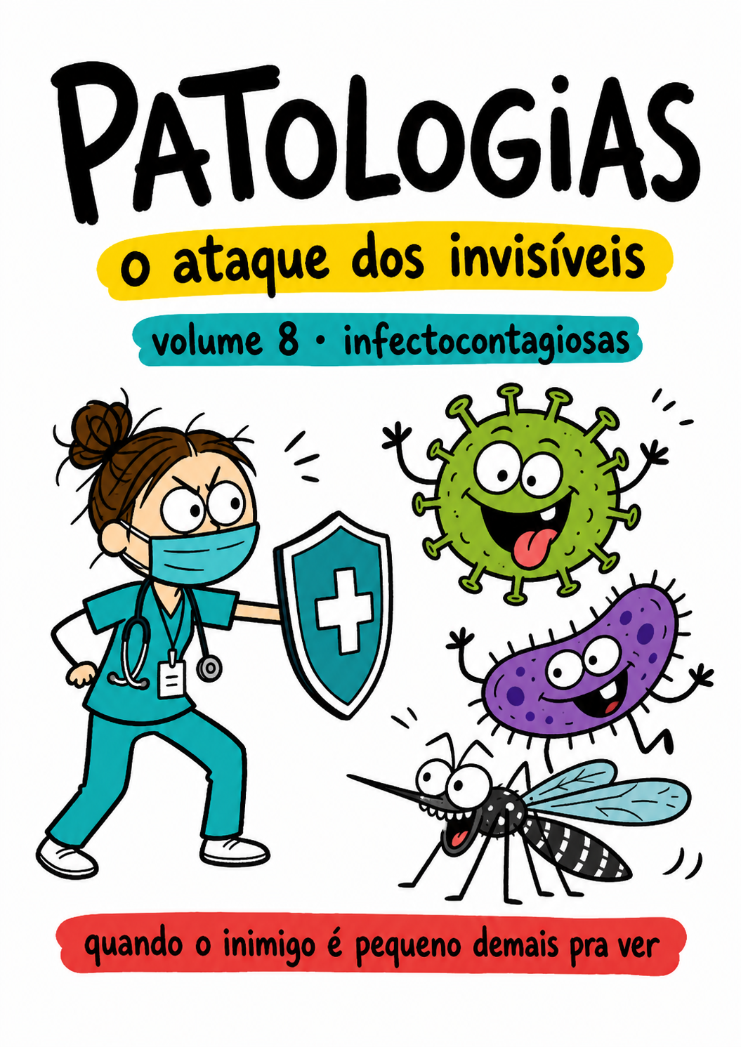 Vol 8